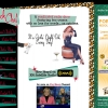 ChickChat Radio