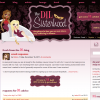 DIL Sisterhood
