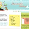 Desperately Seeking Zen