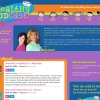 Healthy KidCast