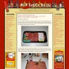 Hot Sauce Blog