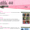 Matilda 444