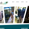 Maverick Image Consulting
