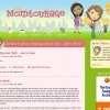 The Momtourage