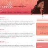 Noirelle