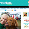 Pawcurious