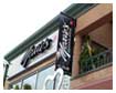 Moxie's Classic Grill, Vancouver B.C.