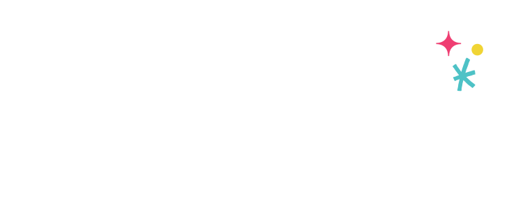 Moxie Design Studios